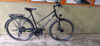 KTM Veneto Light Disc Shimano Deore RAMA 26 CALI