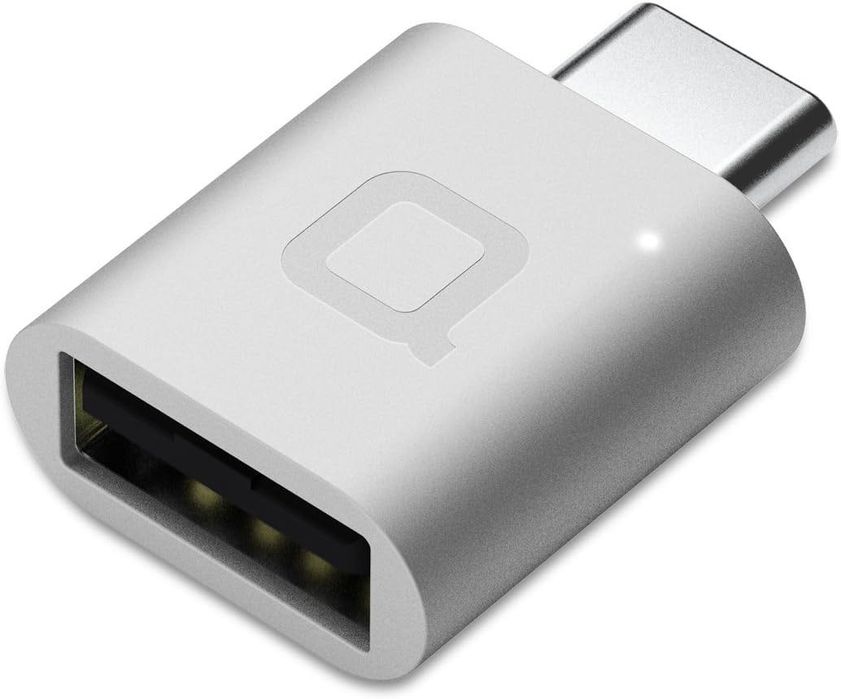 Adaptador USB-C para USB 3.0 — nonda