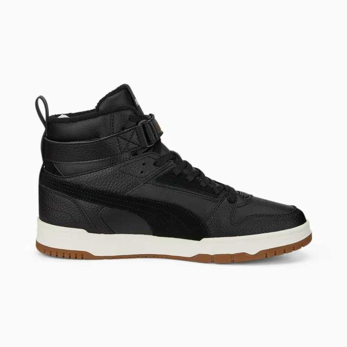 США‼️Черевики Puma RBD Game Winter X-Ray RS (40р по 47р) (387604-02)