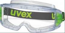 Gogle ochronne UVEX ultravision