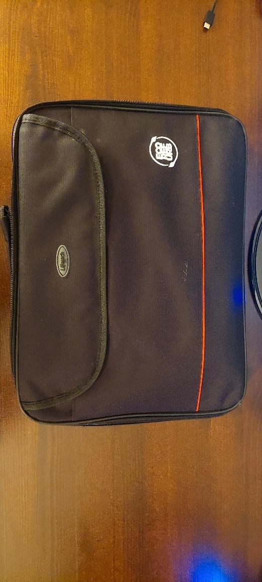HP Elitebook 850 G2