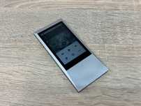 Astell&Kern AK PEE11 – odtwarzacz MP4 w dobrym stanie!