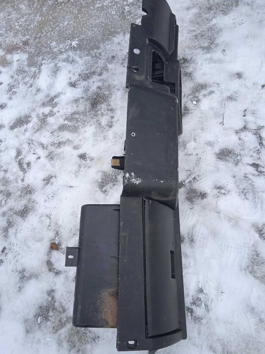 Торпеда  Таврия , в хорошем состоянии .