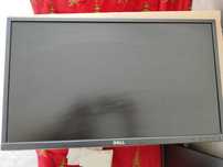 Monitor Dell 24 cale P2417H