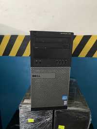 Системний Блок Dell Optipeх  3010 9010