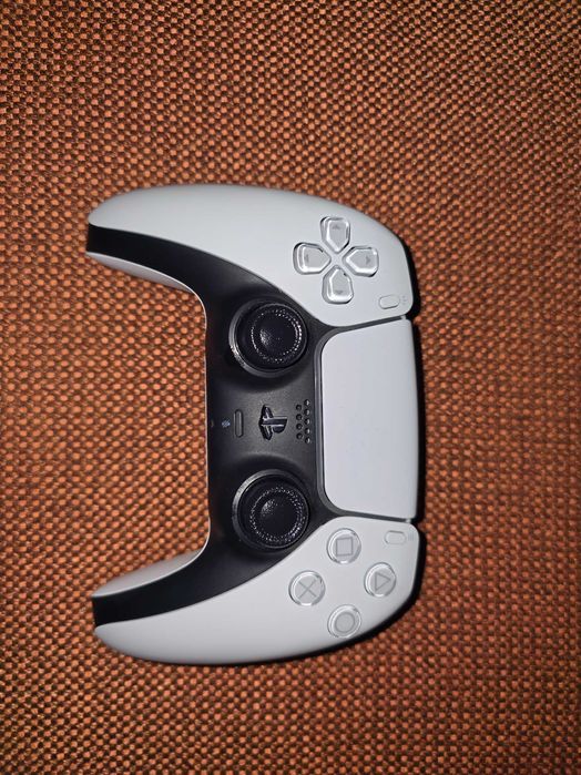 Consola PlayStation 5 825 GB - PS5 FAT