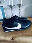Buty Nike cortez 39 czarne