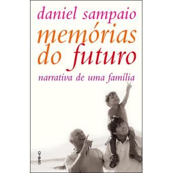 Fruto da Paixão de K Van Loon Livro das Espadas Estação Águas Doctorow
