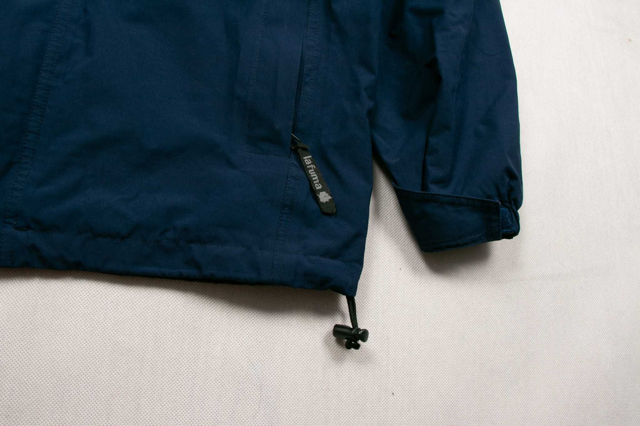 Kurtka trekkingowa Lafuma Goretex M
