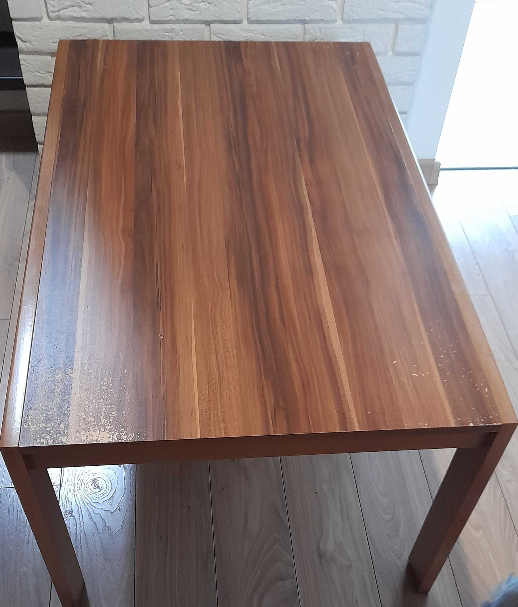 Komplet MEBLI do pokoju MEGA okazja DOBRA cena