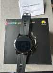 Huawei watch gt2 sport 46mm