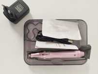 Dr.Pen Ultima M7 - Dermapen