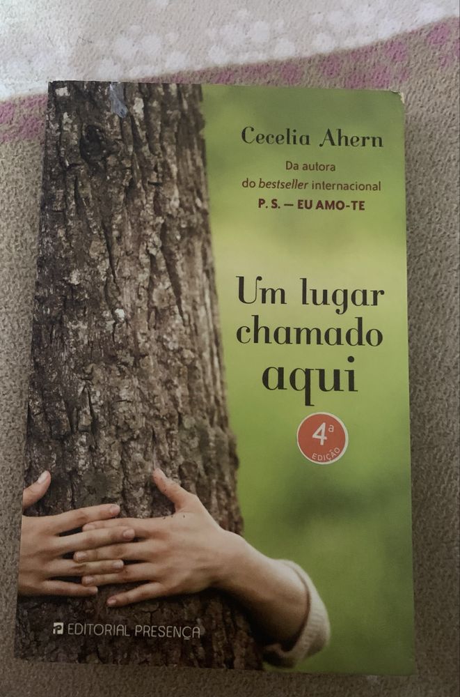 Varios livros 5€ cada,mais portes envio em ctt editorial