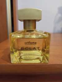 Oriflame Eclat UNIKAT