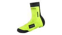 GORE WEAR nakładki na buty rowerowe rozm. 46-48/XXL GORE-TEX