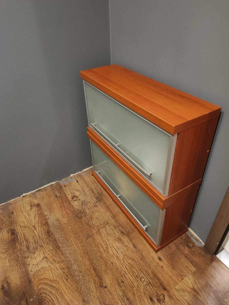 Szafka szerokosc 80 wyskosc 42