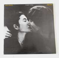 John Lennon & Yoko Ono - Double Fantasy (Vinil/LP)