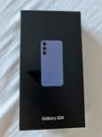 Samsung Galaxy S24