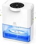 Elektryczny osuszacz powietrza 3000ml EasyAcc