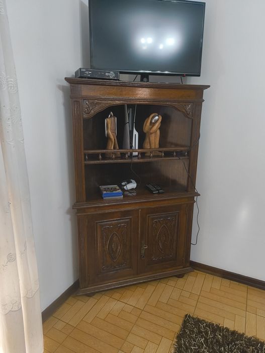 Moveis de sala de jantar