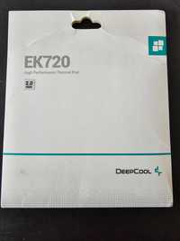 Термопрокладка DeepCool EK720 2.0mm Thermal Pad EK720-XL-2.0
