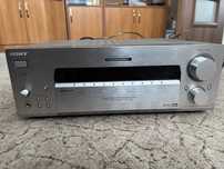 Amplituner SONY STR-DB930