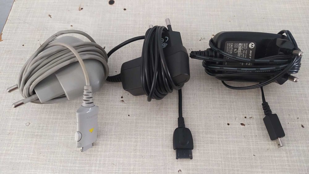 Телефонная зарядка под прикуриватель, сеть, Charger Mightness