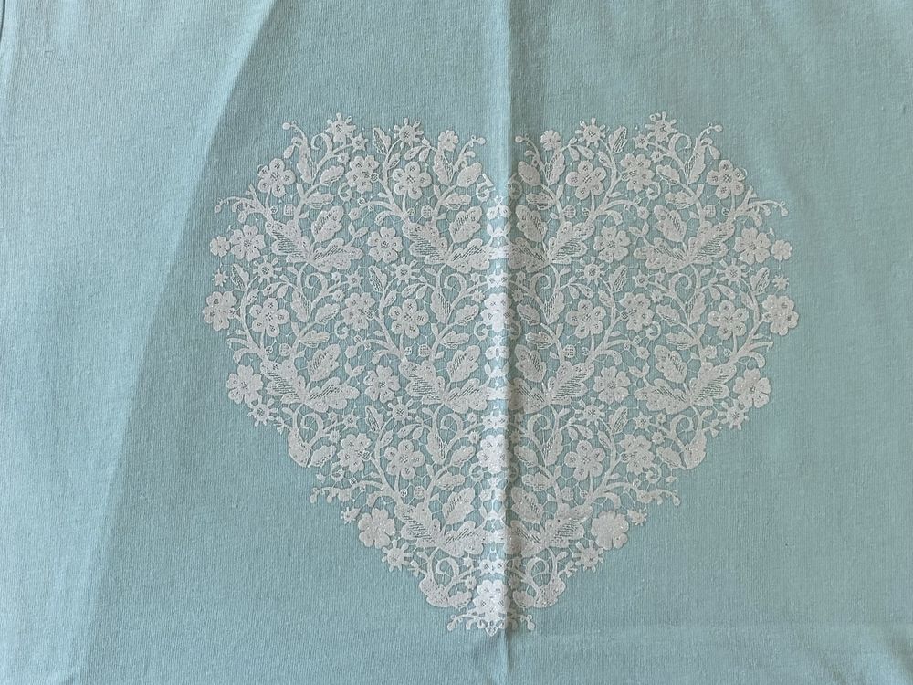 T-shirt, koszulka Cool Club, r. 170