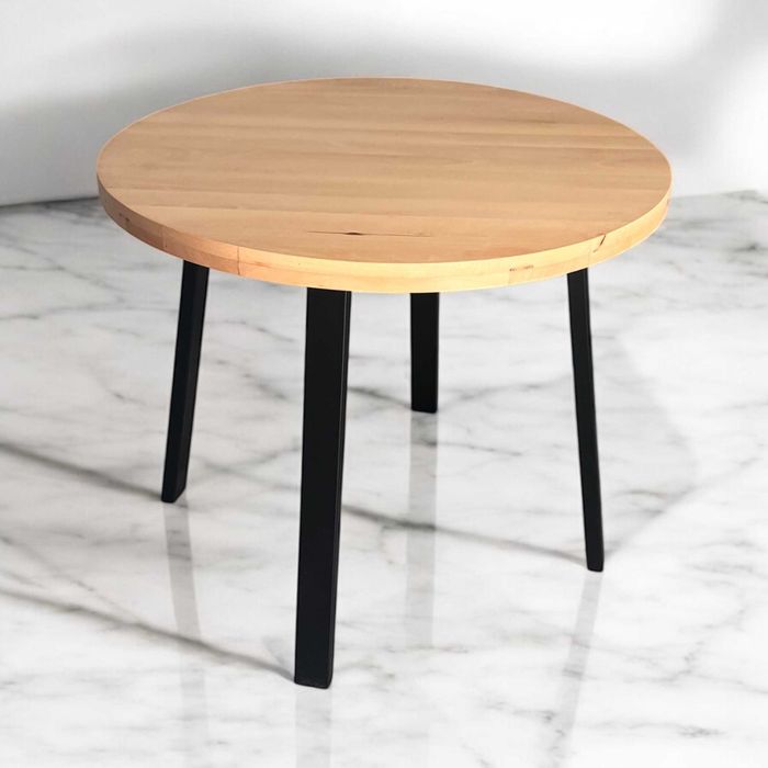 Podstawa Nogi do Stołu CLASIC HOME II Fi 100-120 cm H 72 cm