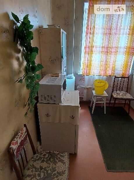Продам 2-х кімнатну квартиру  в житловому стані на Леваді. №3425