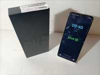 Smartfon SAMSUNG Galaxy Z Flip 4 8/128GB