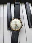 Seiko Sportsman 15019E lata 60-70 vintage 17 kamieni