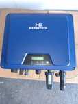 Falownik 4 kW Hipontech