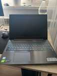 Lenovo IdlePad L340