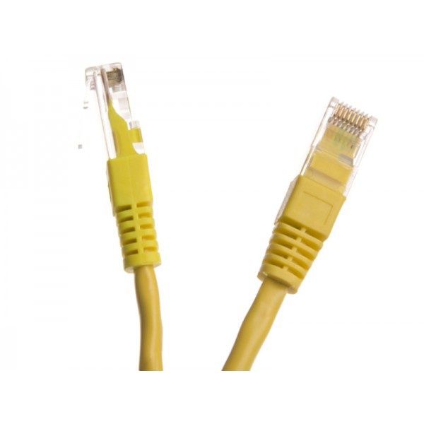 Kabel ethernet przewód internetowy 3m patch rj 45 każdy rozmiar