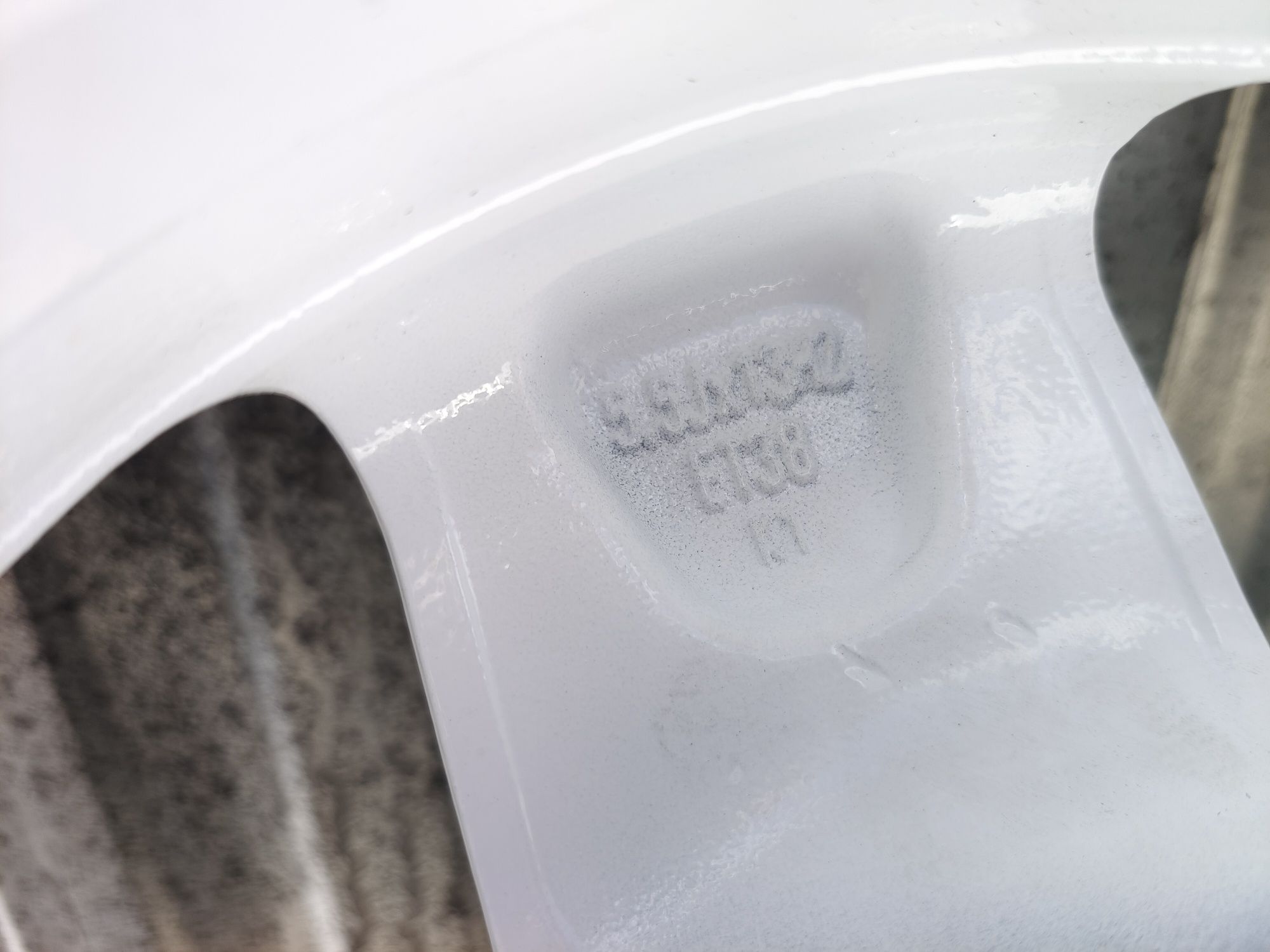 Nowe koła alufelgi FSO Polonez Fiat 125p fiat 126p opony 185/70 r13