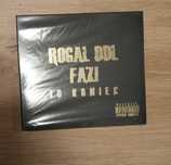 Rogal DDL Fazi To Koniec Ep Nowa Folia