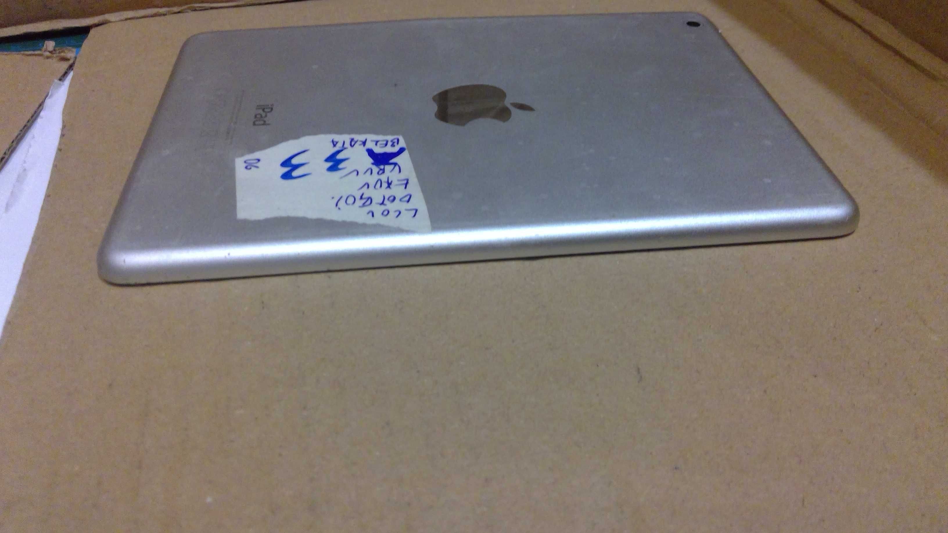 Tablet Apple A1432 A33