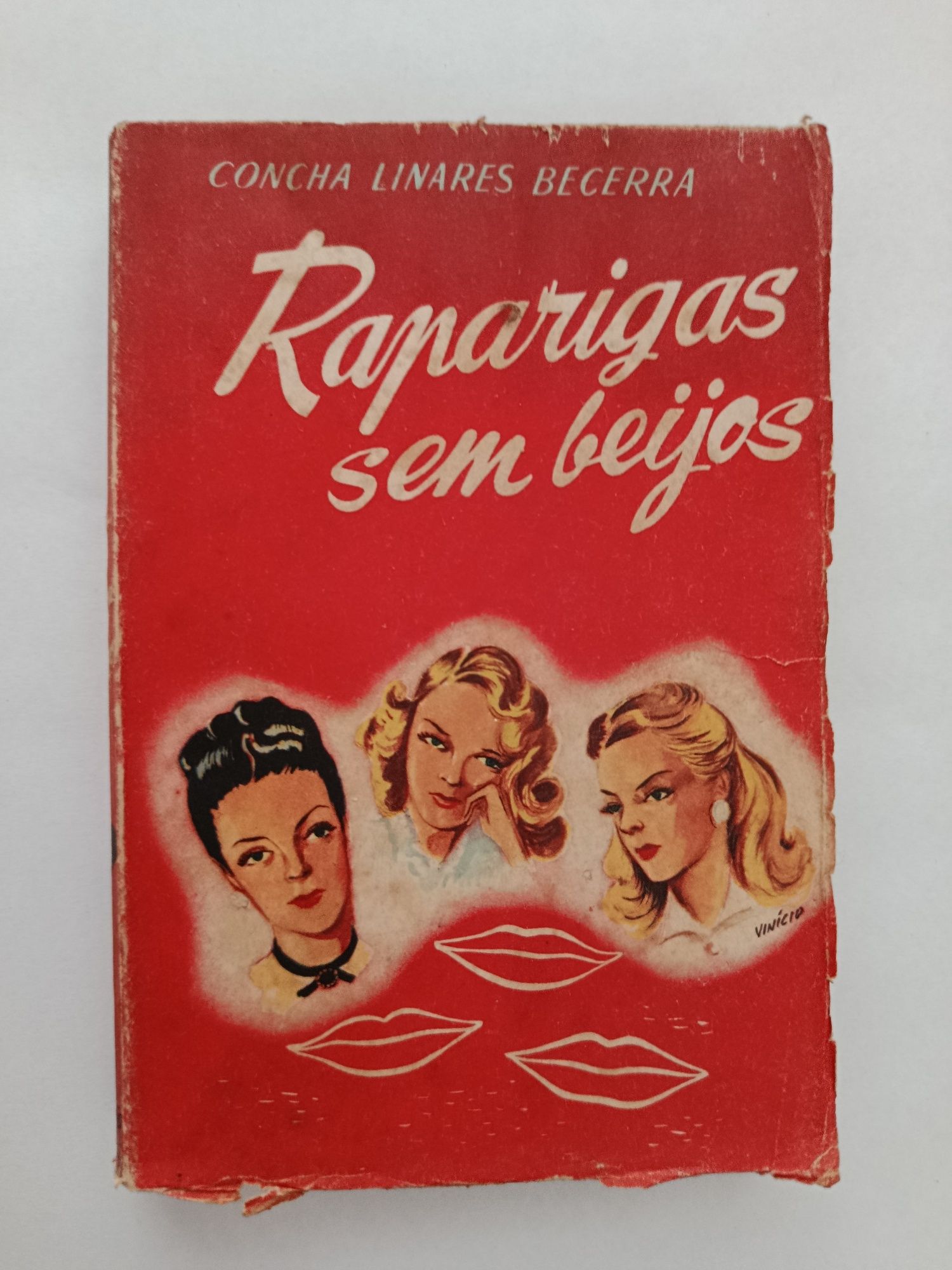 Livros ANTIGOS  ( lote de ouro l )