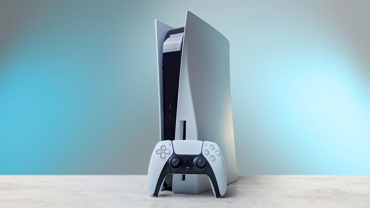 Playstation 5 ps5 з дисководом офіційна гарантія ігри
