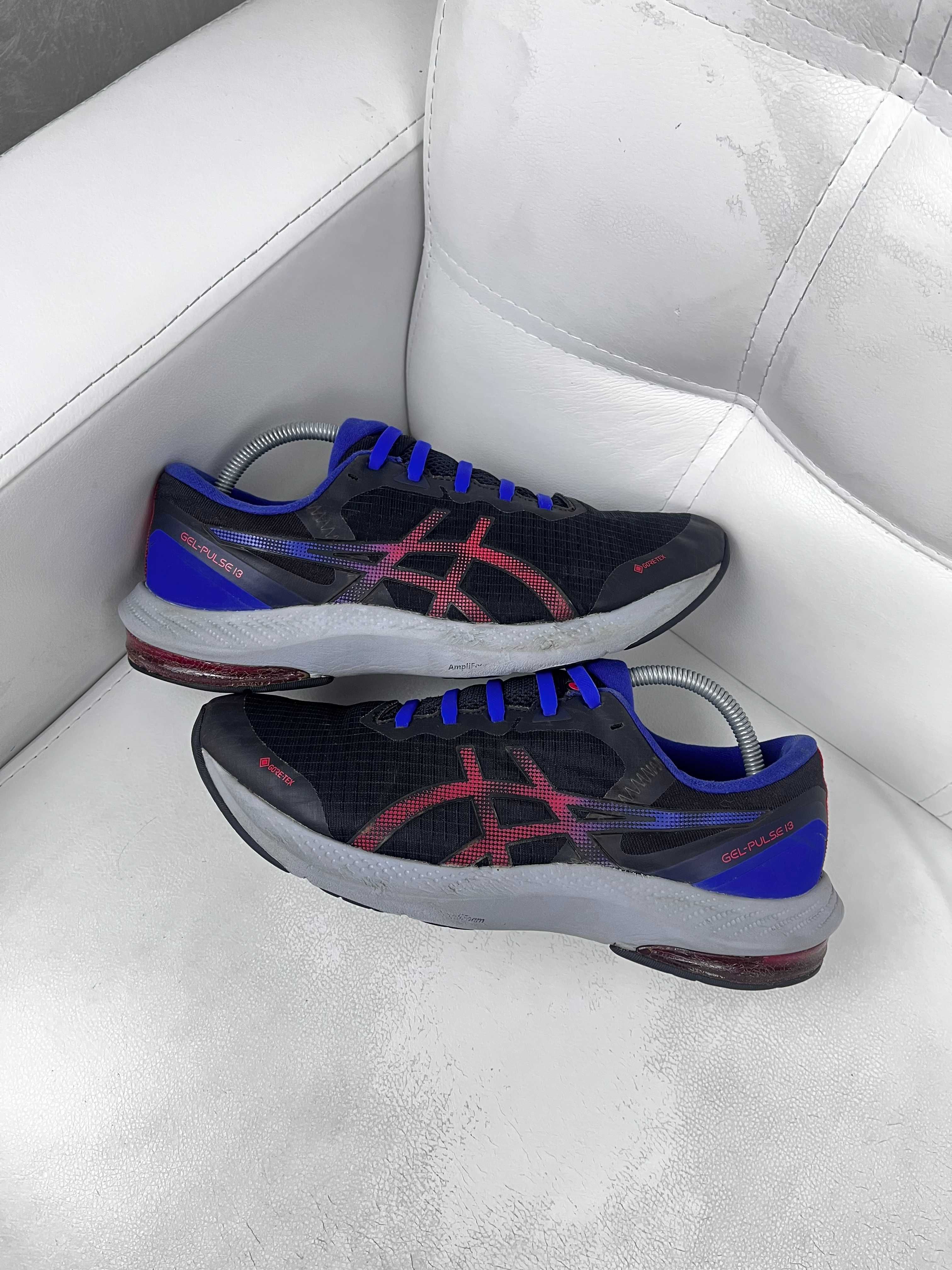 Кросівки Asics Gel Pulse 13 GORE-TEX