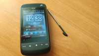 HTC Touch 2 (t3333)