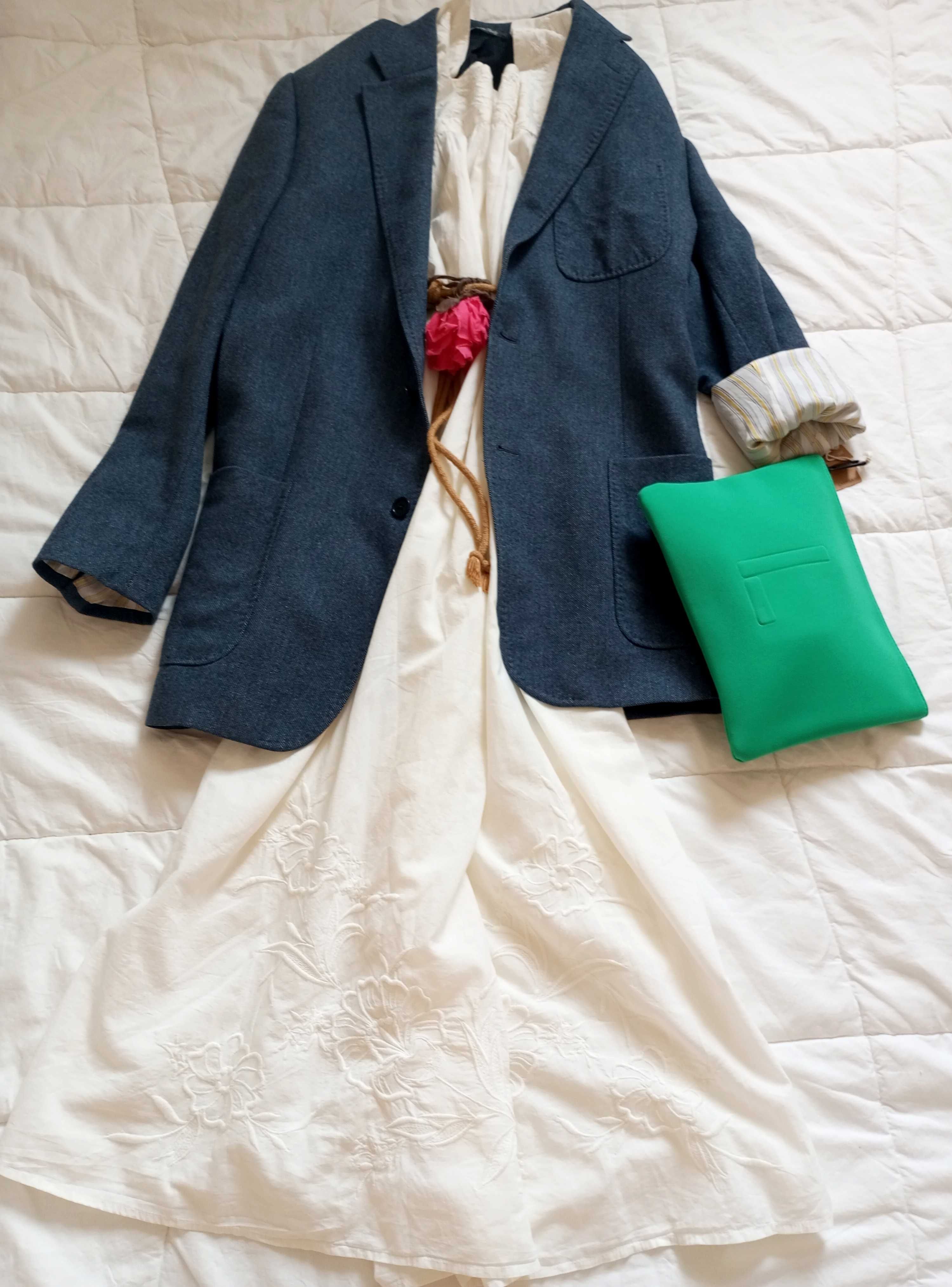 сукня Trussardi,original, платье,chanel, scervino,bottega veneta,marni