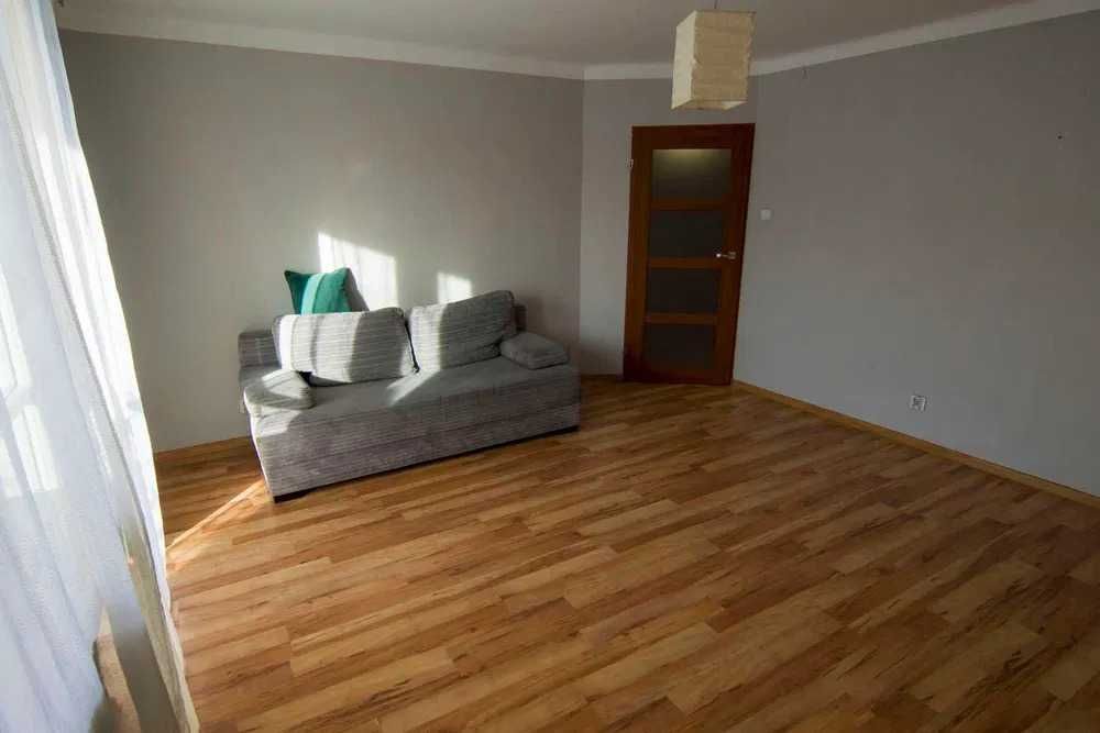 Mieszkanie 85 m2 Tomaszów Lubelski ul. Kościuszki