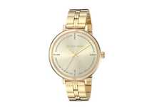 Nowy zegarek damski Michael Kors