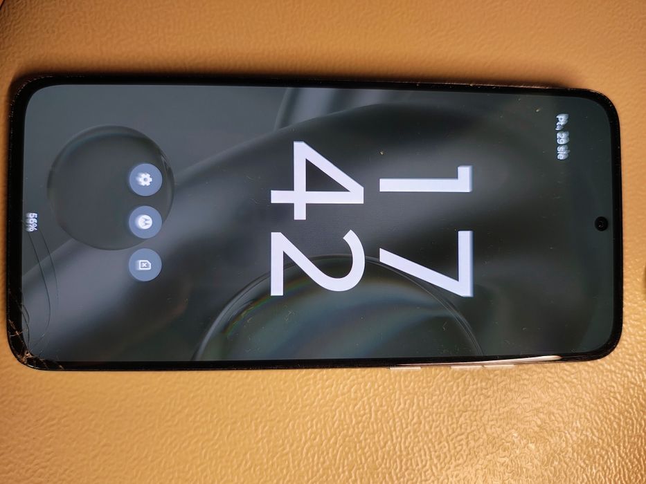 Motorola Edge 30 neo