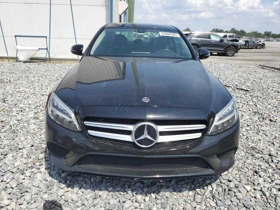 Запчастини | MERCEDES W205 | МЕРСЕДЕС W205 | Мерседес Шрот Разборка