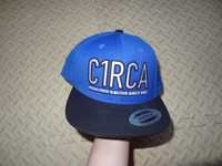 C1rca headwear 1999 кепка оригинал