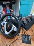 K-Wheel Pro (Usado)
