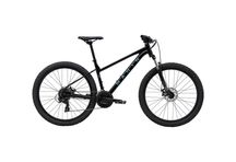 Rower Gorski młodzieżowy Marin Bikes WildCat Trail 1 - ACTIVE ZONE